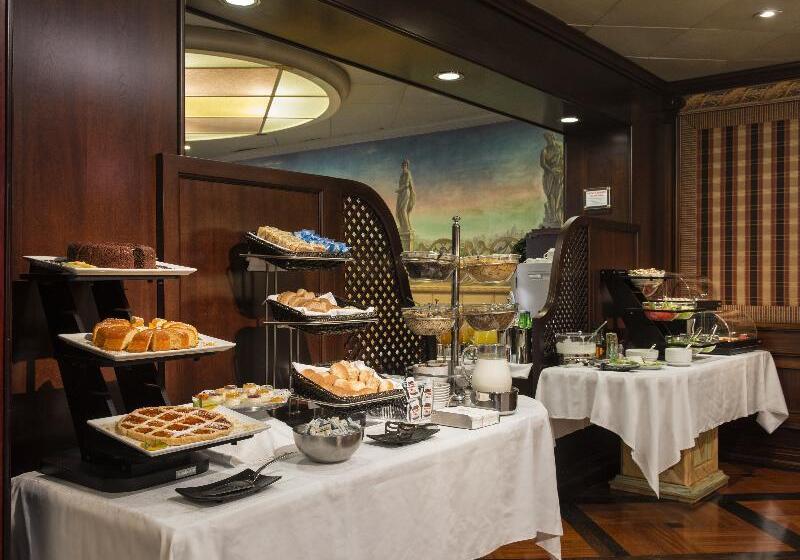 Fotos del hotel The Britannia:  34