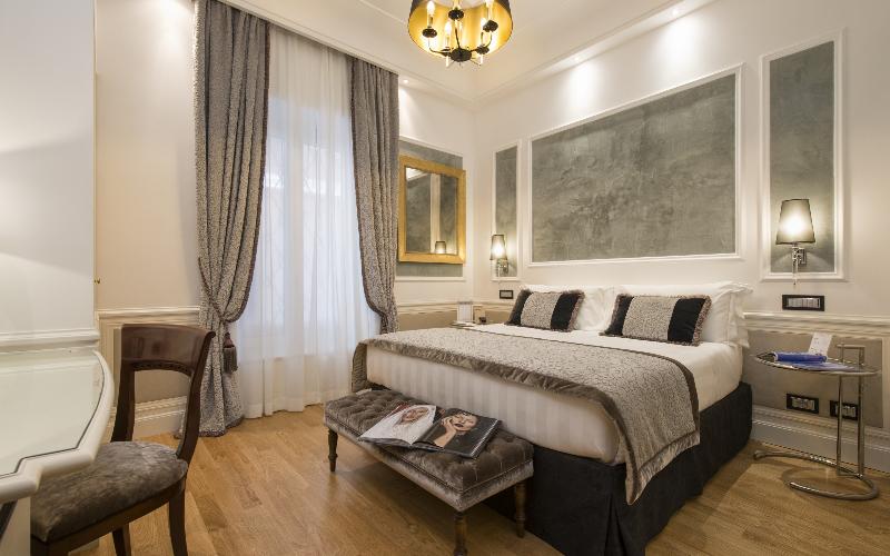 Fotos del hotel The Britannia:  16