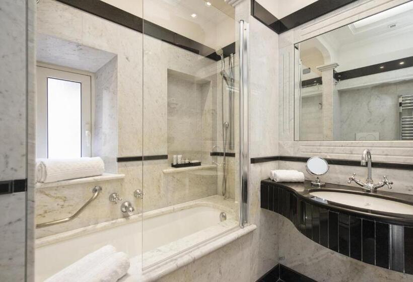 Fotos del hotel The Britannia:  68