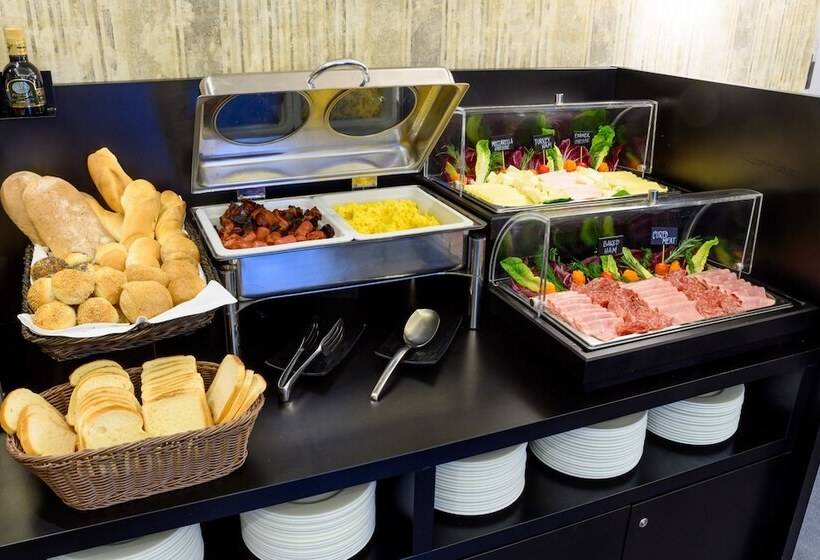 Fotos del hotel The Republic:  32