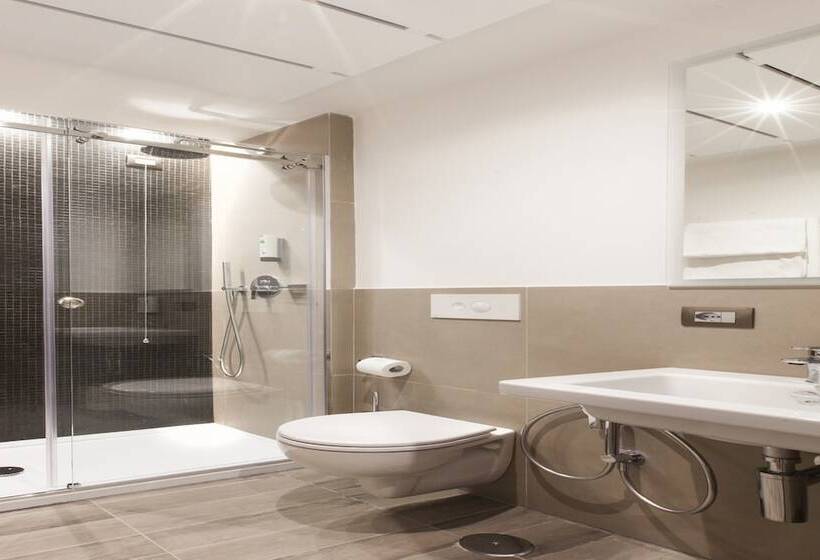 Fotos del hotel The Republic:  15