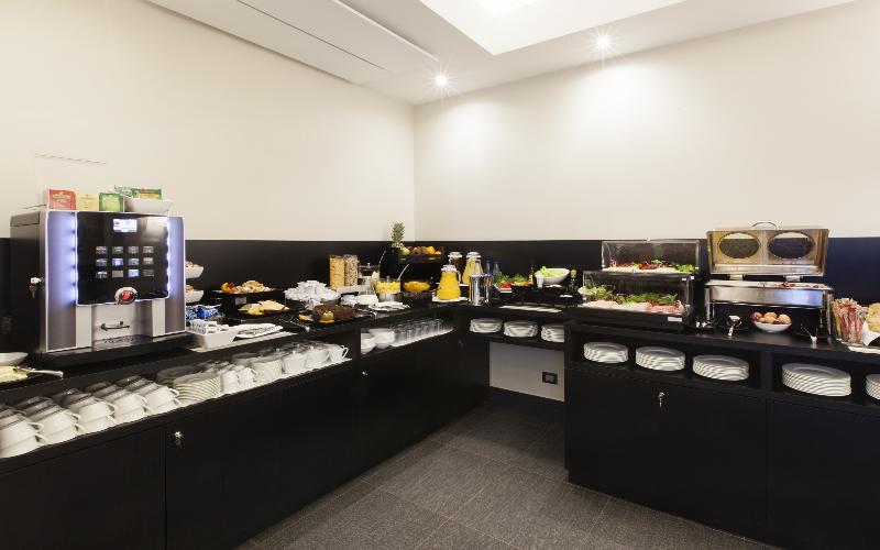 Fotos del hotel The Republic:  28