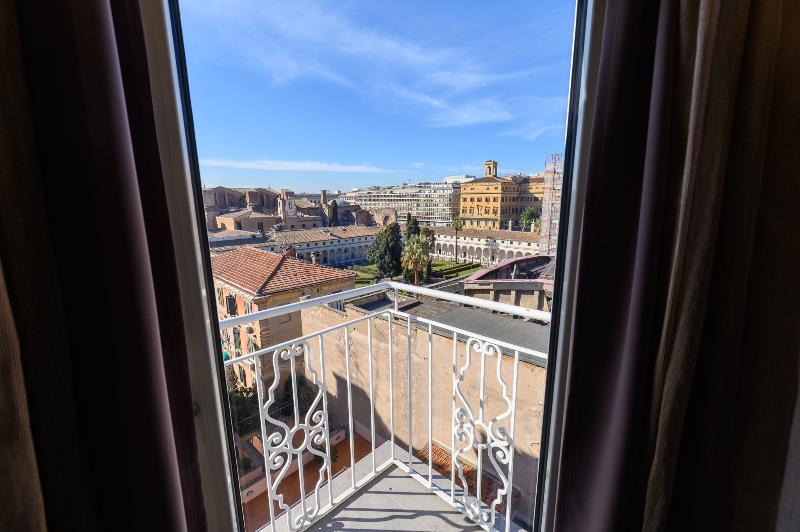 Fotos del hotel The Republic:  31