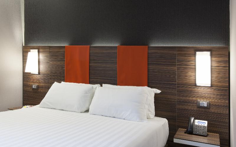 Fotos del hotel The Republic:  5