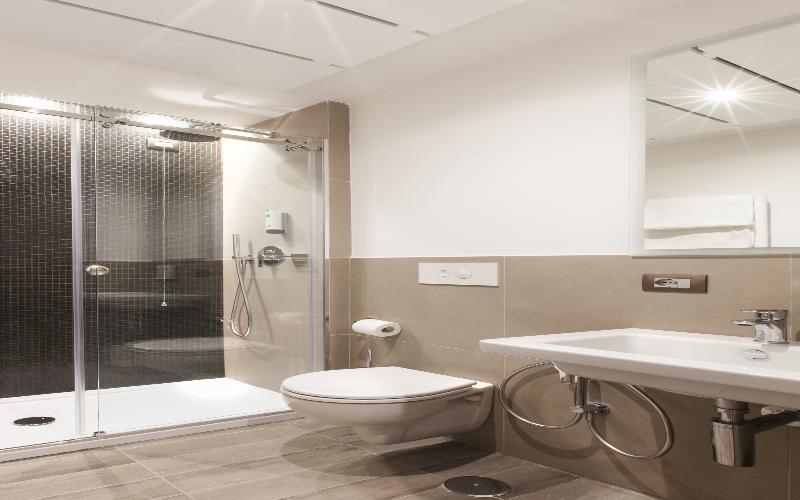 Fotos del hotel The Republic:  25