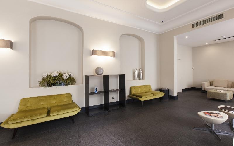 Fotos del hotel The Republic:  35