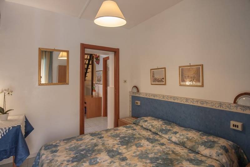 Fotos del hotel Tirreno:  29