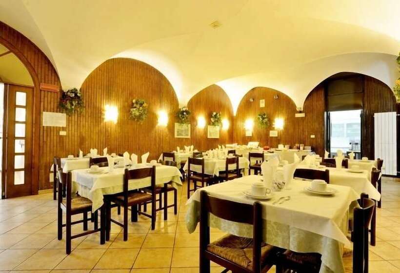 Fotos del hotel Tirreno:  23