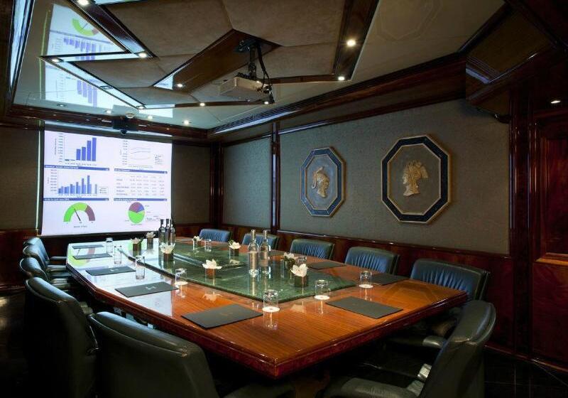 Fotos del hotel Valadier:  29