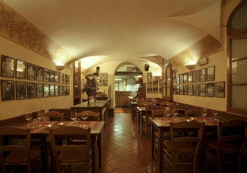 Fotos del hotel Valadier:  13