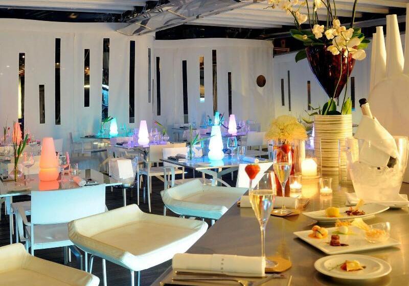 Fotos del hotel Valadier:  15