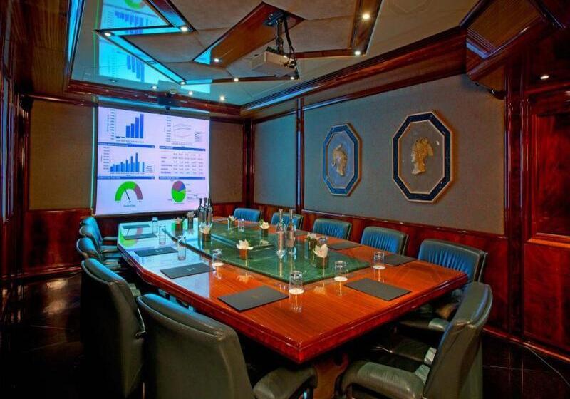 Fotos del hotel Valadier:  16