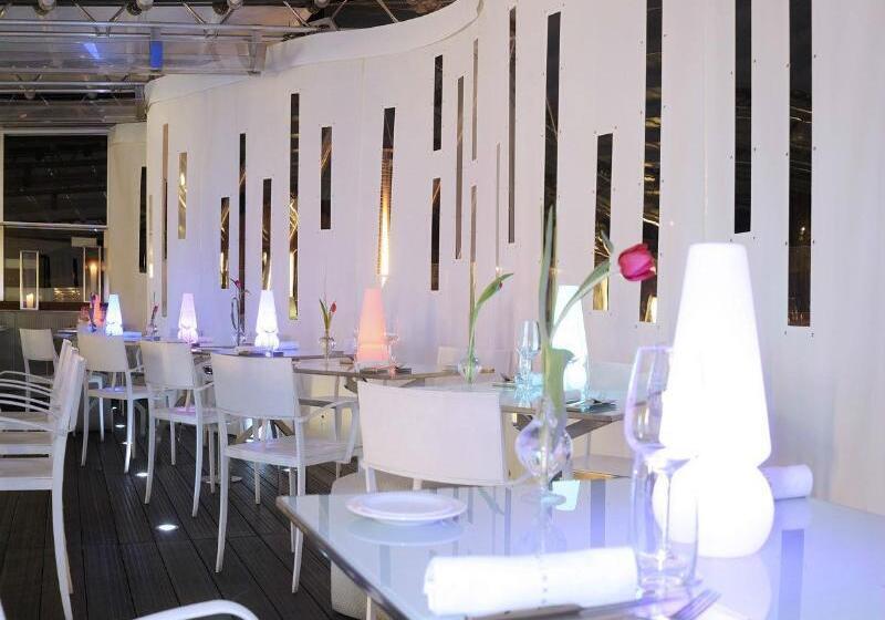 Fotos del hotel Valadier:  17