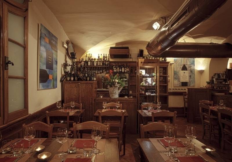 Fotos del hotel Valadier:  21