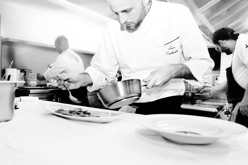 Fotos del hotel Valadier:  5