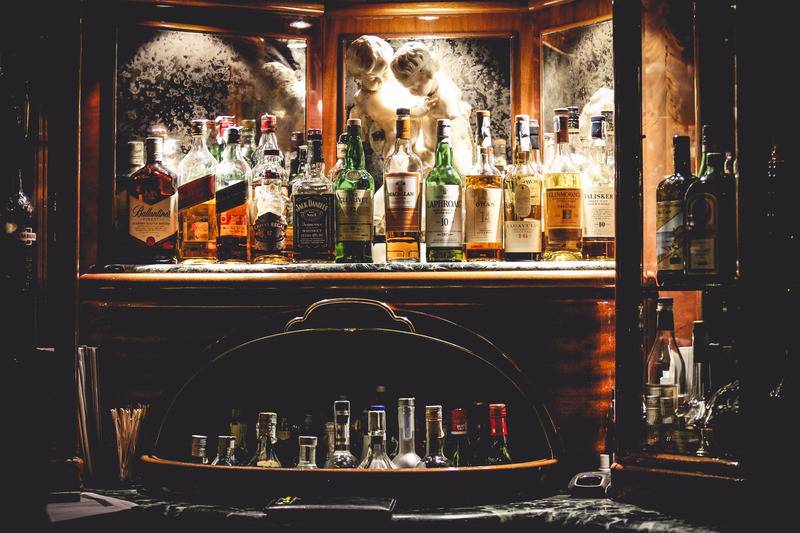 Fotos del hotel Valadier:  28