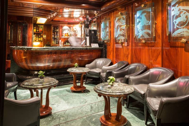 Fotos del hotel Valadier:  30