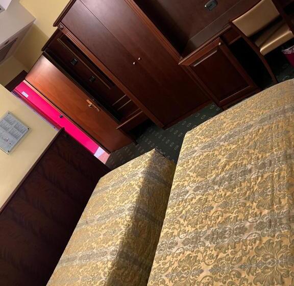 Fotos del hotel Valganna:  10