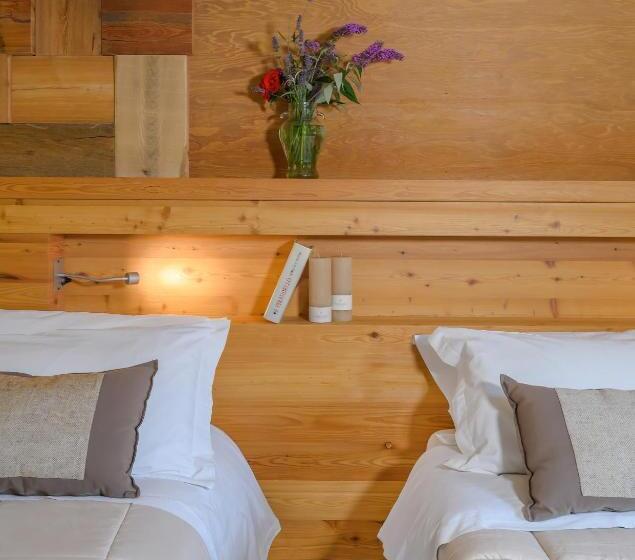 Ovindoli Park Hotel & Spa