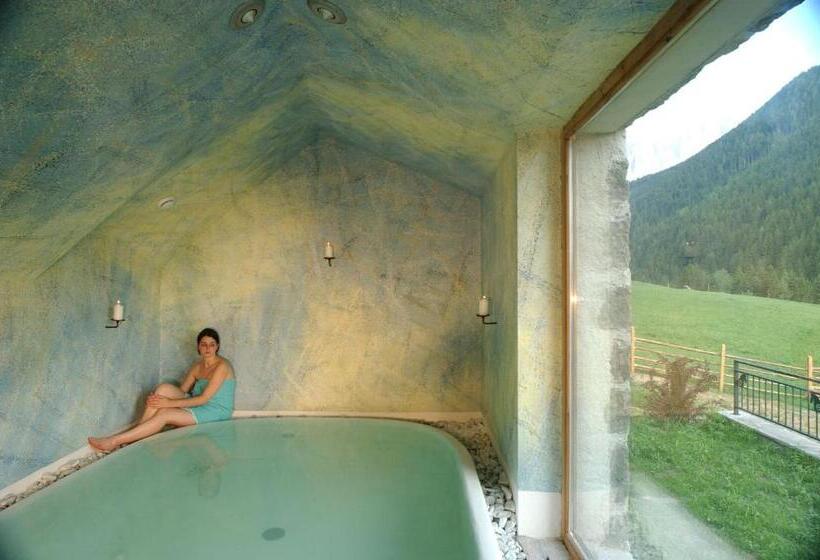 Romantik Hotel Post