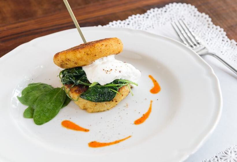 Fotos del hotel Windsor Hotel Milano:  11