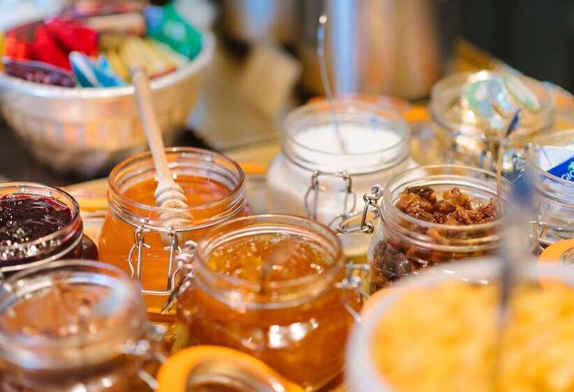 Fotos del hotel Windsor Hotel Milano:  18