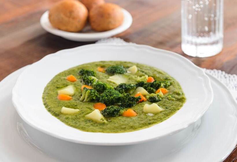 Fotos del hotel Windsor Hotel Milano:  9