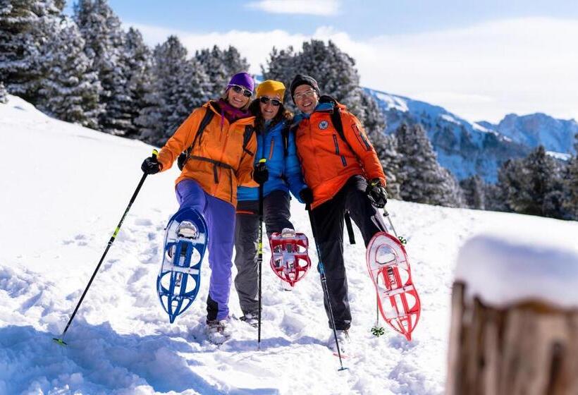 Alpenroyal   The Leading Hotels Of The World