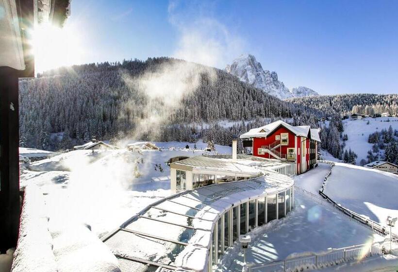 Alpenroyal   The Leading Hotels Of The World