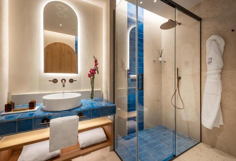 Ara Maris Hotel & Spa