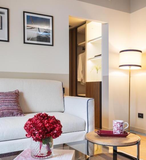 Ara Maris Hotel & Spa