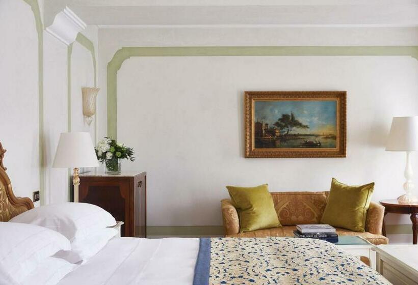 Fotos del hotel Cipriani, A Belmond Hotel, Venice:  72