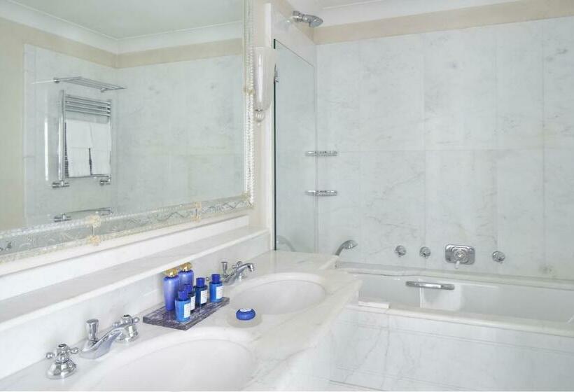 Fotos del hotel Cipriani, A Belmond Hotel, Venice:  74