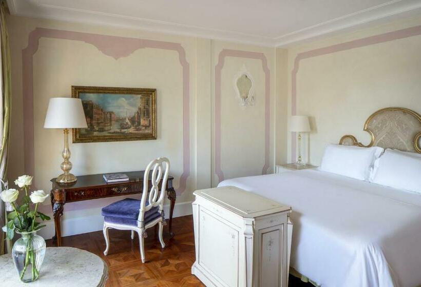 Fotos del hotel Cipriani, A Belmond Hotel, Venice:  71