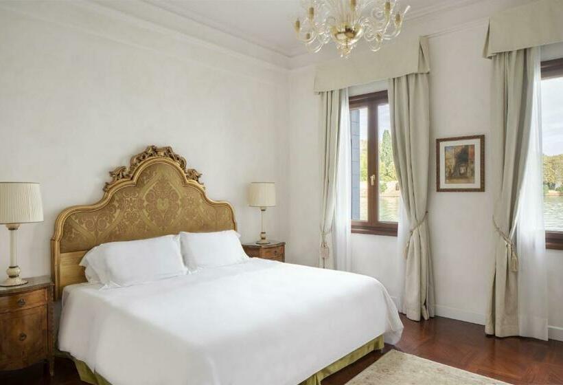 Fotos del hotel Cipriani, A Belmond Hotel, Venice:  73