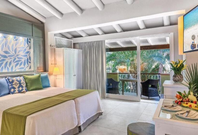 Forte Village Resort Pineta