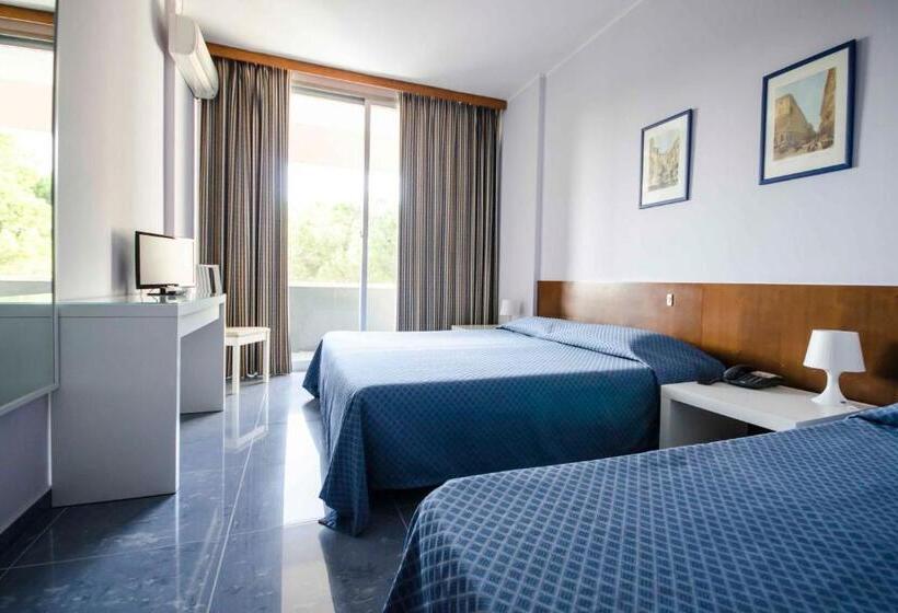 Grand Hotel Helios