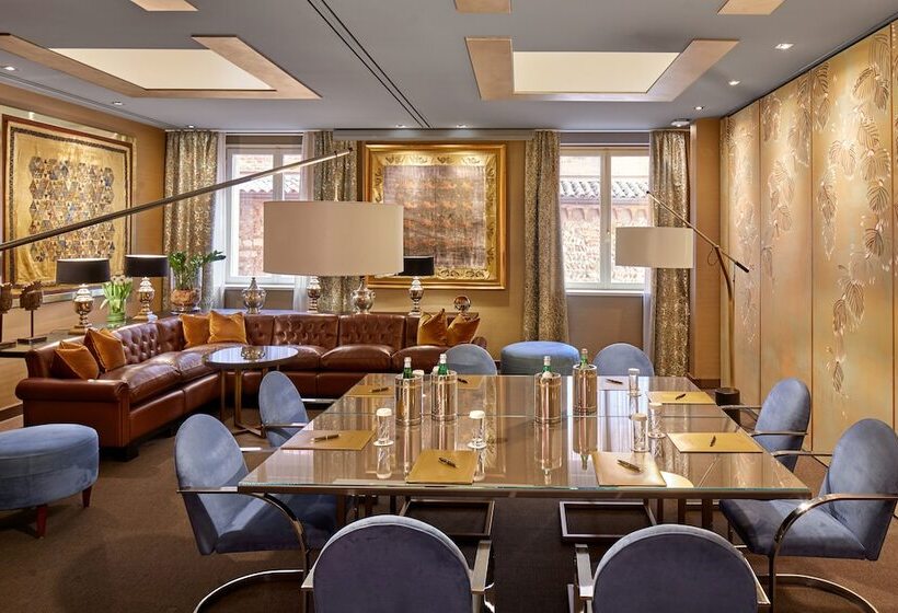 Fotos del hotel Accademia:  2 Fotos del hotel Accademia:  2