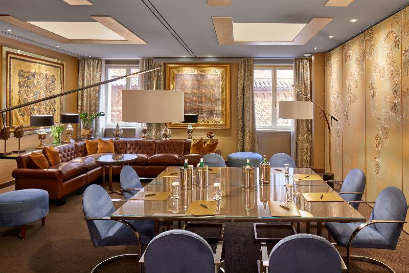 Fotos del hotel Accademia:  33 Fotos del hotel Accademia:  33