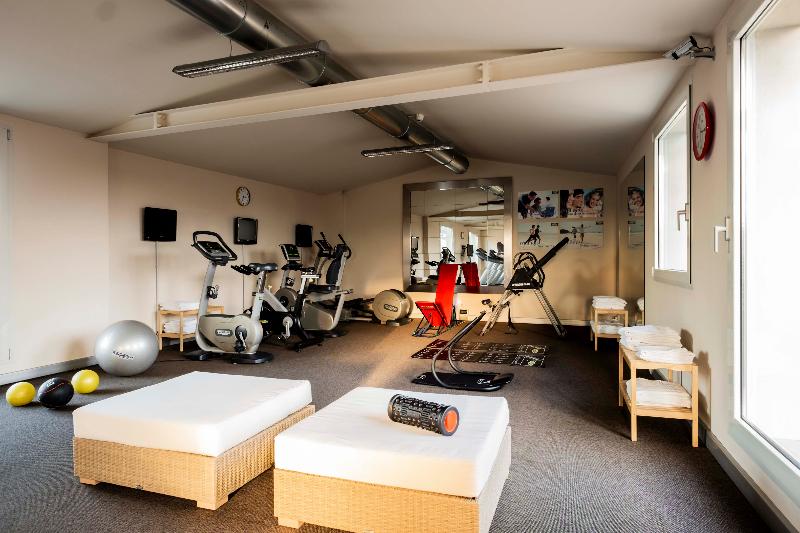 Fotos del hotel Accademia:  45 Fotos del hotel Accademia:  45