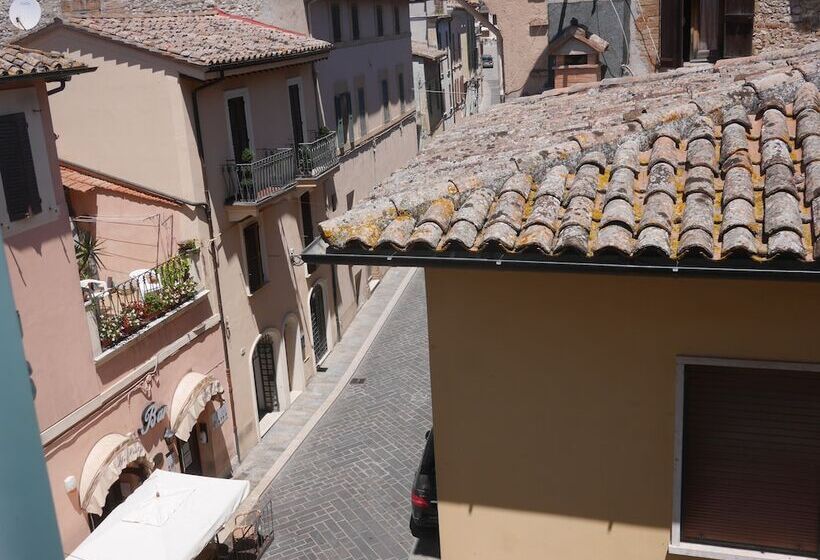 فندق Albergo Duomo