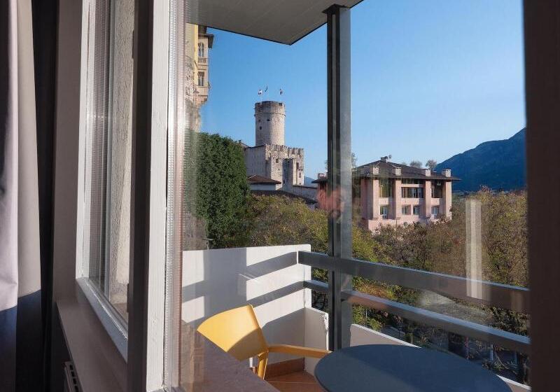 Hi Hotel   Wellness & Spa