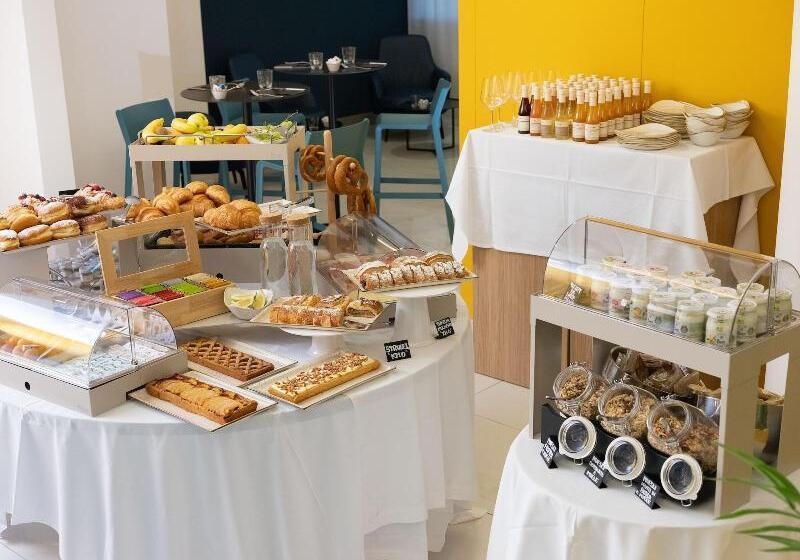 Hi Hotel   Wellness & Spa