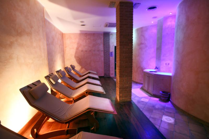 فندق Antico Casale Di Scansano Resort