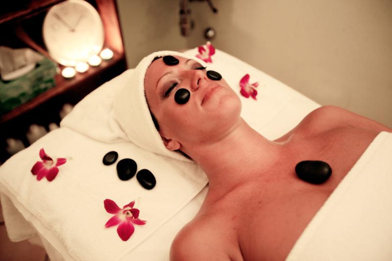 فندق Antico Casale Di Scansano Resort