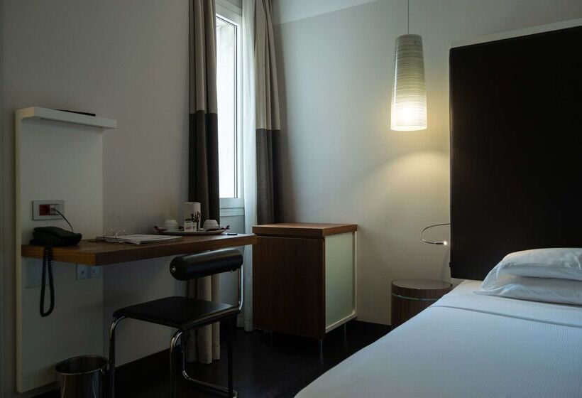 Best Western Plus Hotel De Capuleti