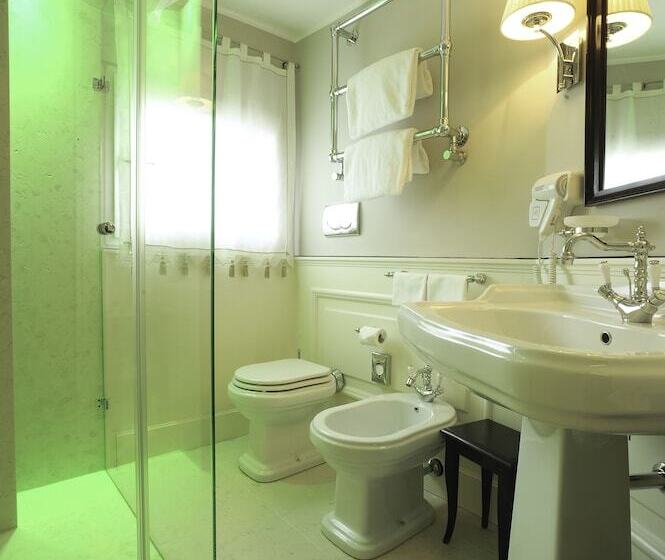 Fotos del hotel Bologna ***s:  6 Fotos del hotel Bologna ***s:  6