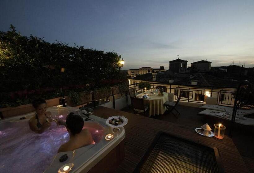 Fotos del hotel Bologna ***s:  23 Fotos del hotel Bologna ***s:  23