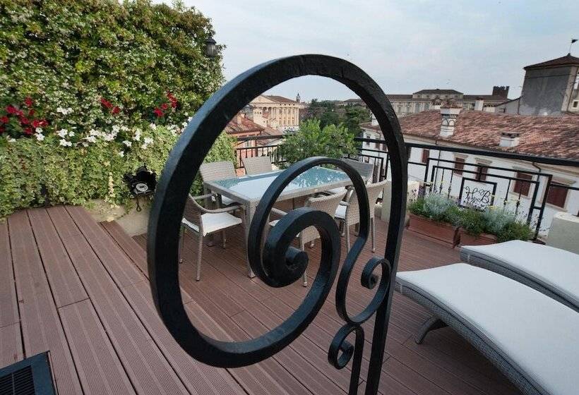 Fotos del hotel Bologna ***s:  17 Fotos del hotel Bologna ***s:  17