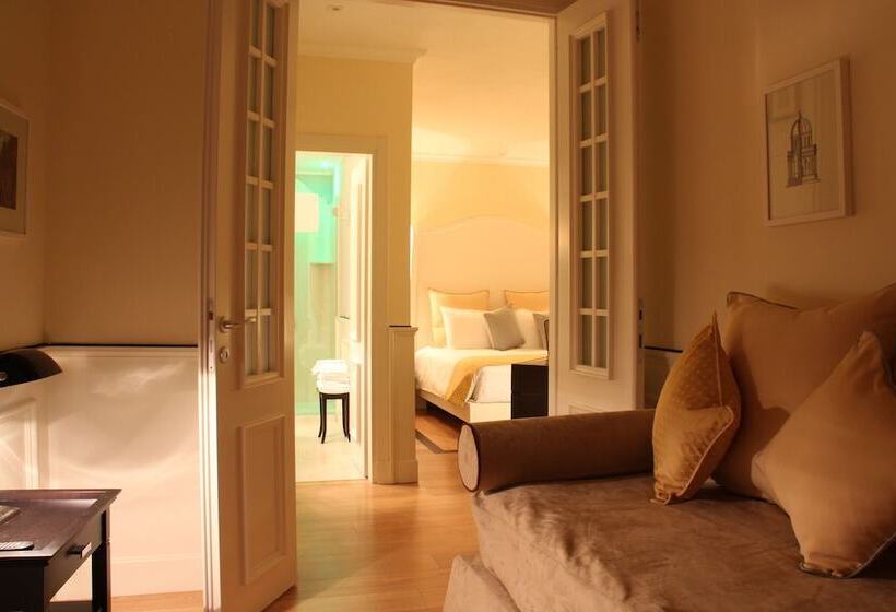 Fotos del hotel Bologna ***s:  24 Fotos del hotel Bologna ***s:  24